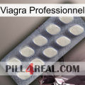 Viagra Professional Set 08